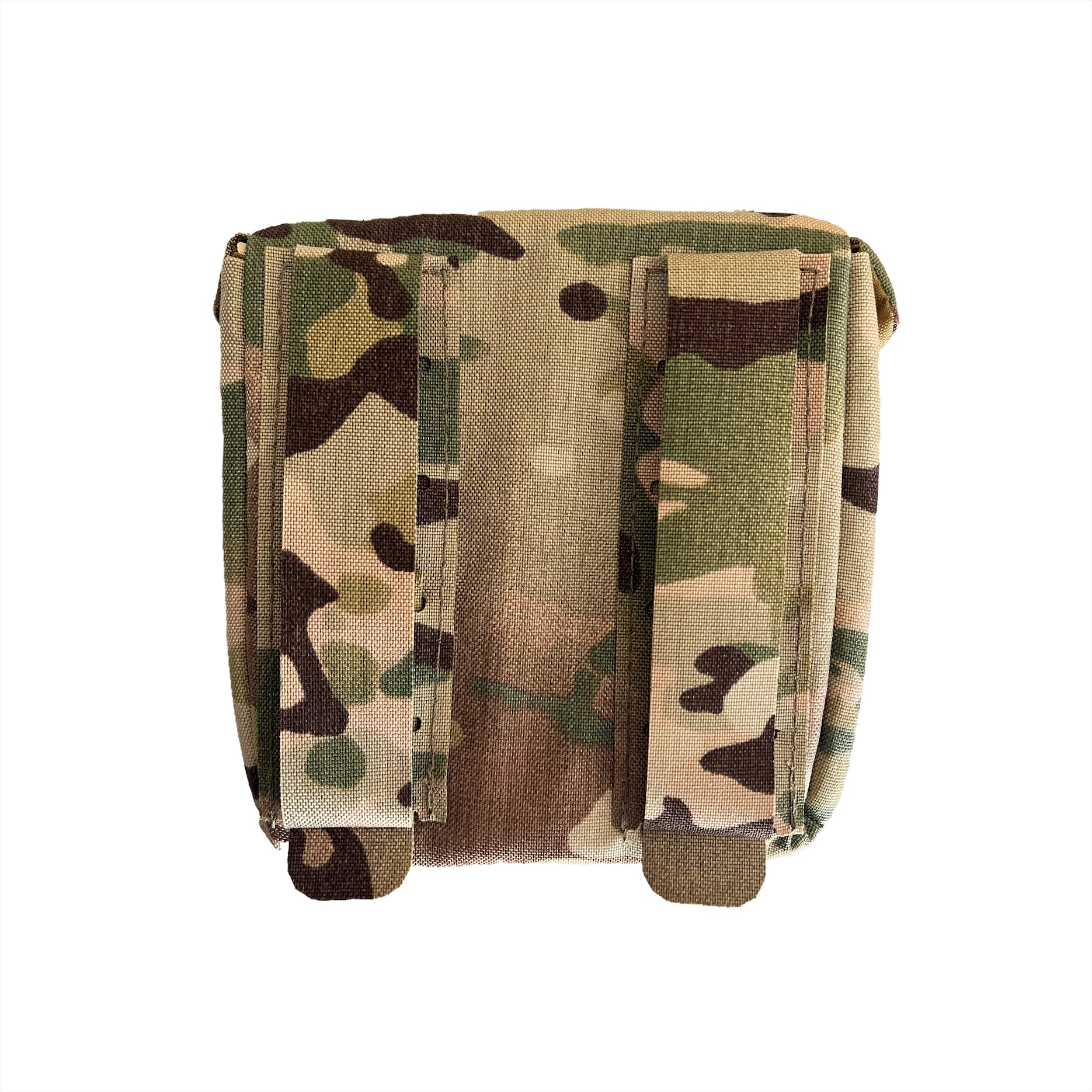Alpen Design Works Night Vision Pouch