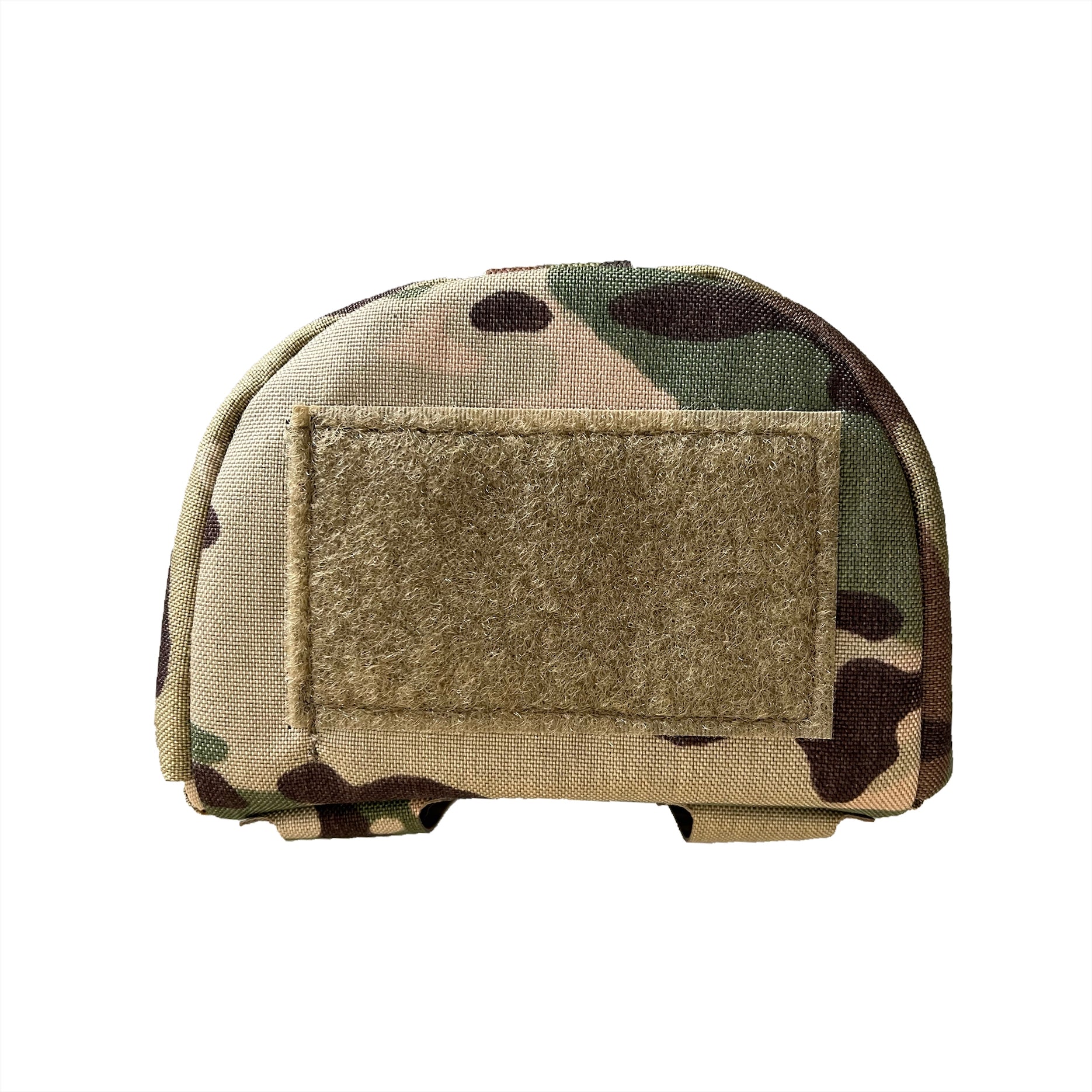 Alpen Design Works Night Vision Pouch